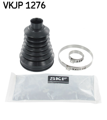 Bellow Set, drive shaft - VKJP 1276 SKF